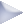 [5]