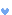 BLJv