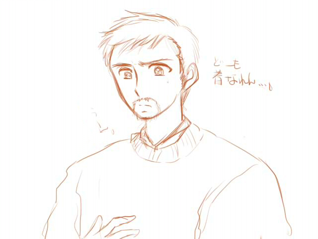 \ZE2
