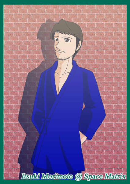 \ZE3