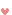 NLJv