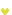 GLJv