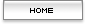 ֖߂