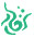 [}R]